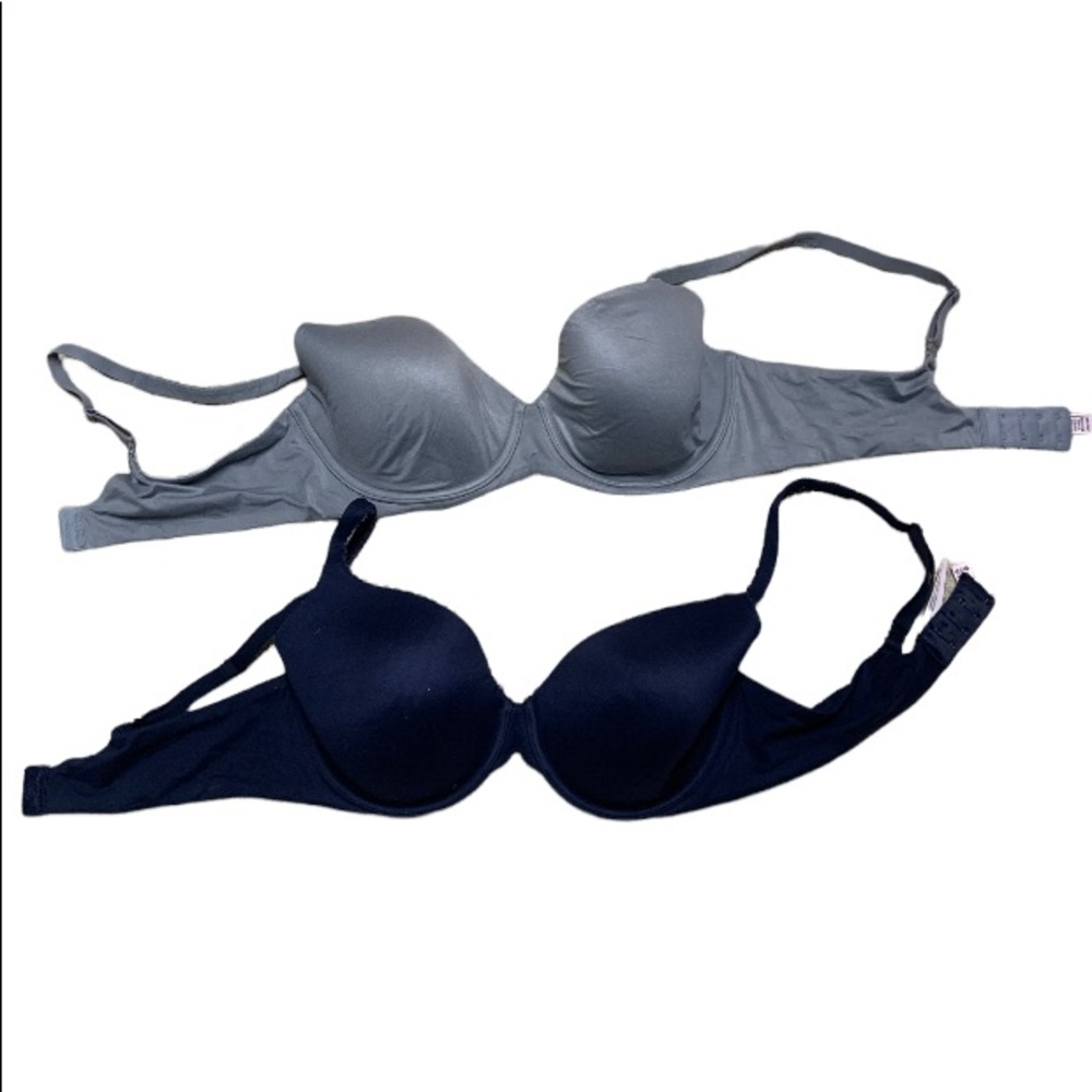 Victoria’s Secret bra‎